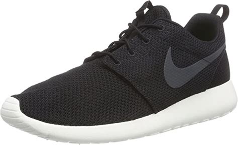 Suchergebnis Auf Amazon.de Für: Nike Roshe Run Herren